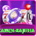 kasun rajitha Money Elite v4.6.3