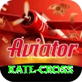 kate cross Supreme Gaming App