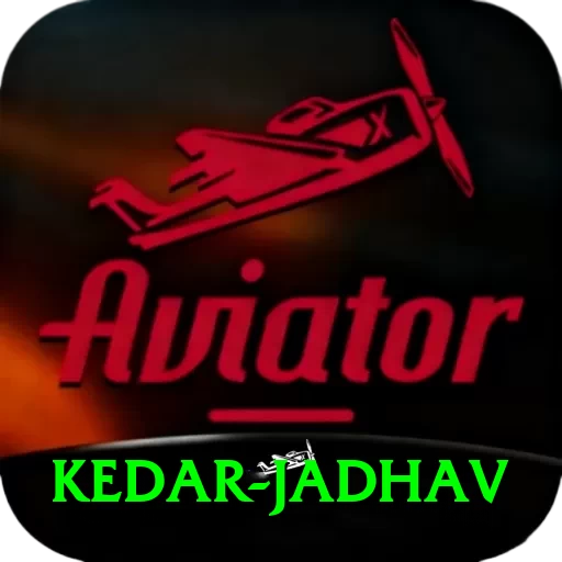 kedar jadhav Gold v2.5.0 - 2