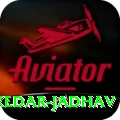 kedar jadhav Gold v2.5.0