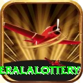 keralalottery Casino Official v2.7.1