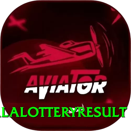 keralalotteryresult Casino Plus v4.4.3 - 2