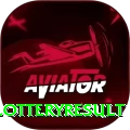 keralalotteryresult Casino Plus v4.4.3