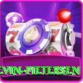 kevin pietersen Casino VIP v4.1.7