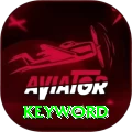 Keyword Live Casino Champion