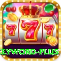 Keyword Casino Extreme v5.2.4
