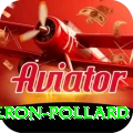 kieron pollard Casino Official v4.4.1