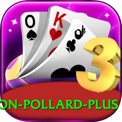 kieron pollard Casino Official v5.1.3 - 2
