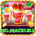 king mackerel Slots Mega v5.3.4