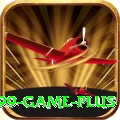 KingPK999 Game Gold v5.8.8
