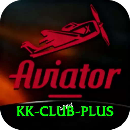 KK Club Plus Pro v2.9.5 - 2