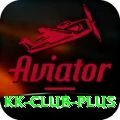KK Club Plus Pro v2.9.5