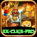KK Club Turbo v2.1.5