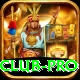 KK Club Turbo v2.1.5