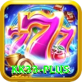 kk33 Official v2.4.8