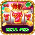 kk33 Extreme Gaming App