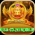 kohli centuries Slots Premium v4.8.6