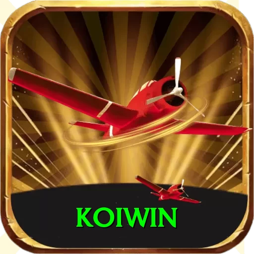 koiwin Cash Max - 2