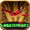 kraigg brathwaite Games Deluxe