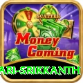 krishnamachari srikkanth Plus - Casino & Slots