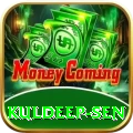kuldeep sen - Slots King