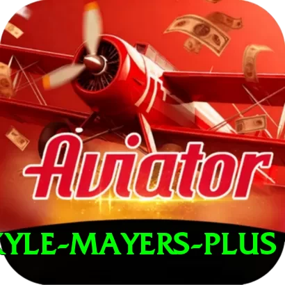 kyle mayers Premium Casino App - 2