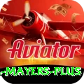 kyle mayers Premium Casino App