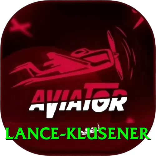 lance klusener Live Pro - 2