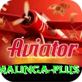 lasith malinga Super Slots