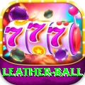 leather ball Elite APK v5.1.7