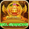 lendl simmons Deluxe v4.9.7