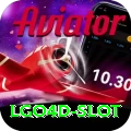 lgo4d slot Ultimate - Daily Bonus