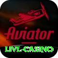 live casino Games Royal