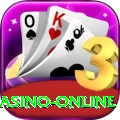 live casino online Mega - Free Download