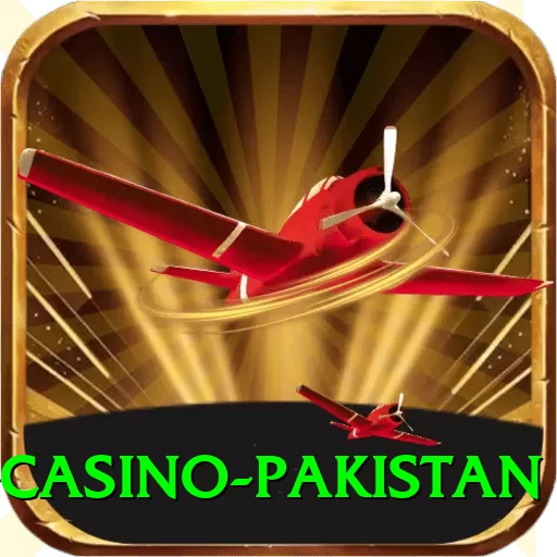 Live Casino Pakistan Gold Pro v4.4.8 - 2