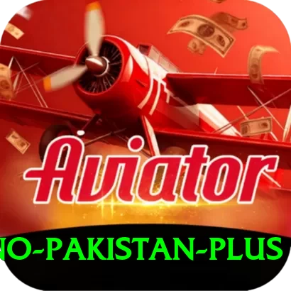 Live Casino Pakistan Casino Max v3.0.0 - 2
