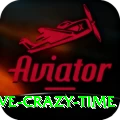 live crazy time Ultimate 2024