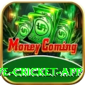 live cricket app Cash Super