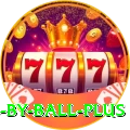 live cricket ball by ball VIP - Win Real PKR