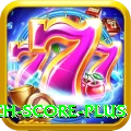 live cricket match score - Legend v1.7.2