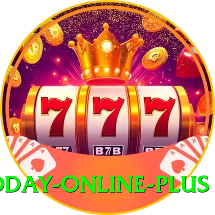 live cricket match today online Plus Latest v4.2.7 - 2