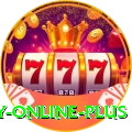 live cricket match today online Plus Latest v4.2.7