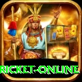 live cricket online - Prime v2.4.0
