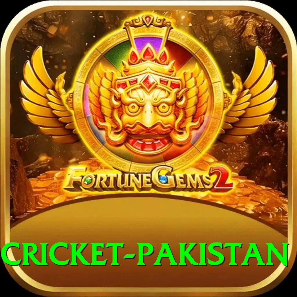 live cricket pakistan PK Extreme - 2