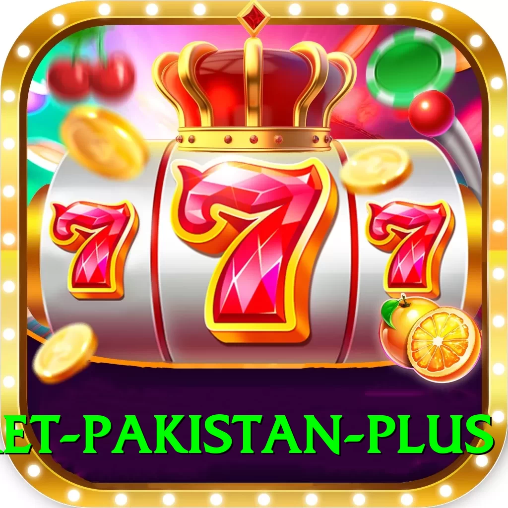 live cricket pakistan Live Casino Extreme - 2