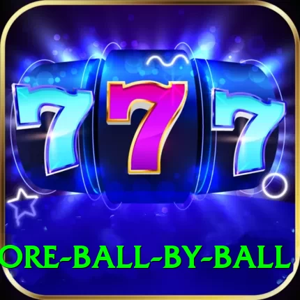 live cricket score ball by ball - Live Elite - 2