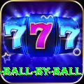 live cricket score ball by ball - Live Elite