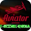 live cricket score india Live Mega v3.3.3