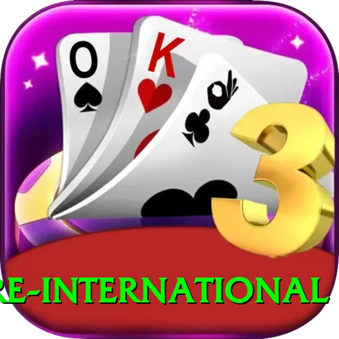 live cricket score international - Gaming Supreme - 2