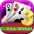 live cricket score international - Gaming Supreme
